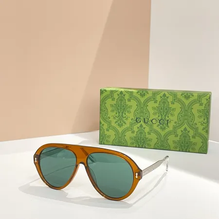 スーパーコピー グッチ サングラス