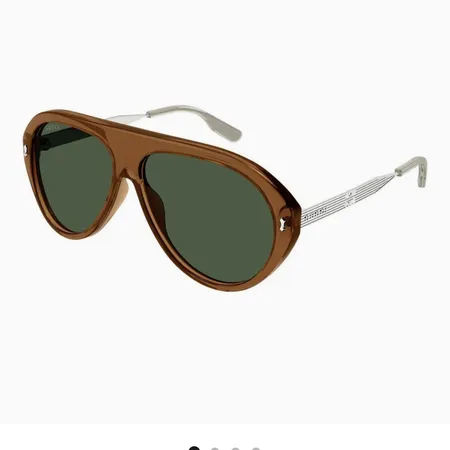 スーパーコピー ルイヴィトン サングラス