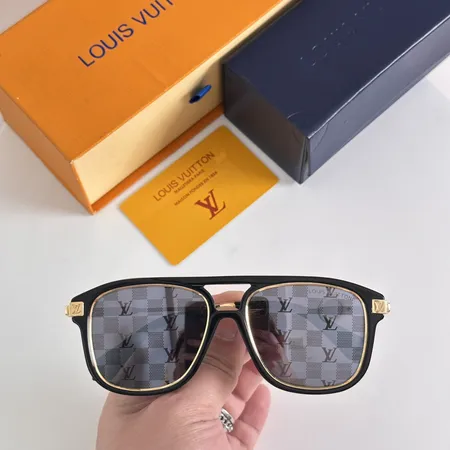スーパーコピー ルイヴィトン サングラス