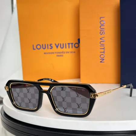 スーパーコピー ルイヴィトン サングラス