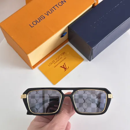 スーパーコピー ルイヴィトン サングラス