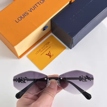 スーパーコピー ルイヴィトン サングラス