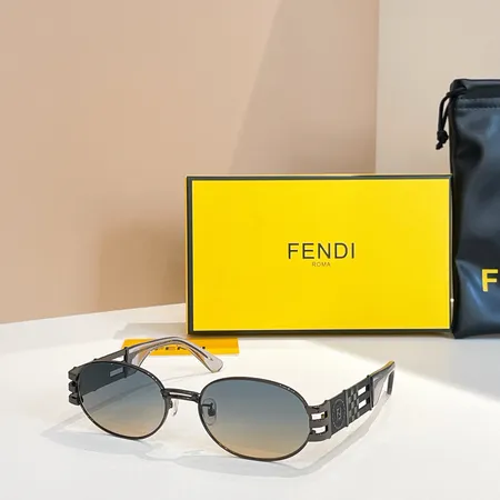 スーパーコピー フェンディ サングラス