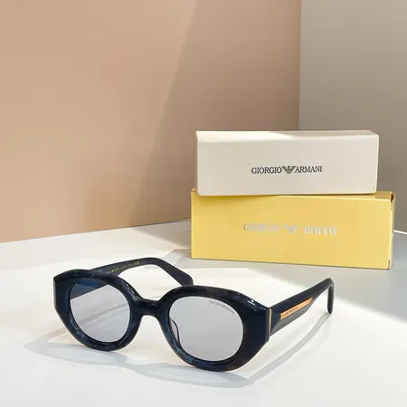 スーパーコピー アルマーニ サングラス