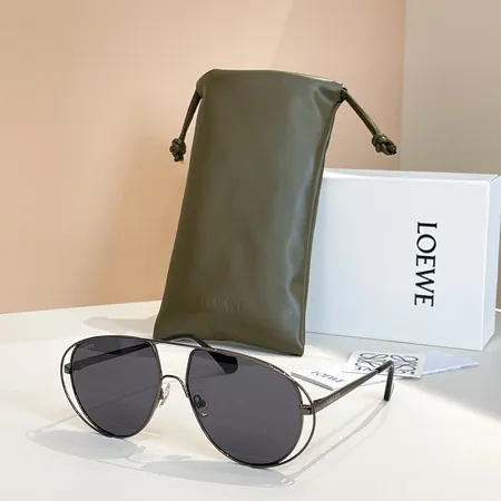  スーパーコピー ロエベ サングラス