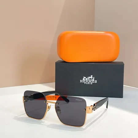 スーパーコピー エルメス サングラス