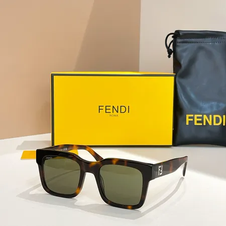 スーパーコピー フェンディ サングラス