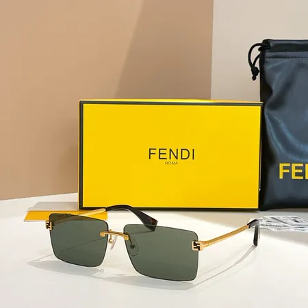 スーパーコピー フェンディ サングラス