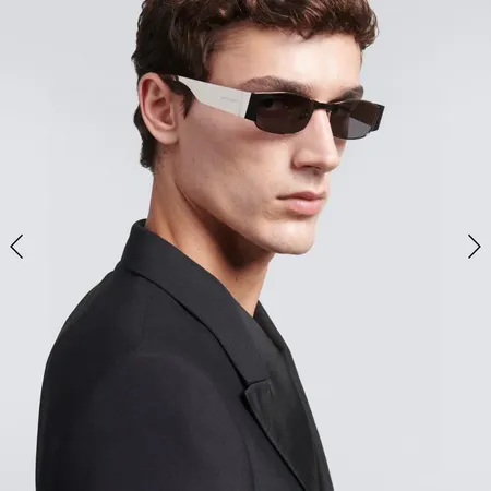 スーパーコピー イブサンローラン サングラス