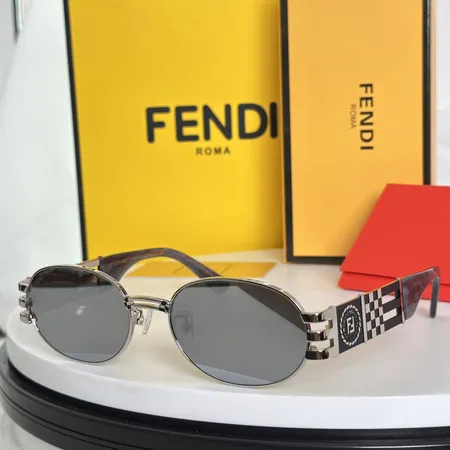スーパーコピー フェンディ サングラス