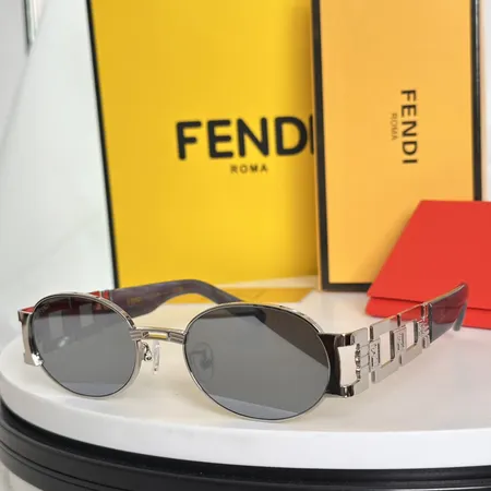 スーパーコピー フェンディ サングラス