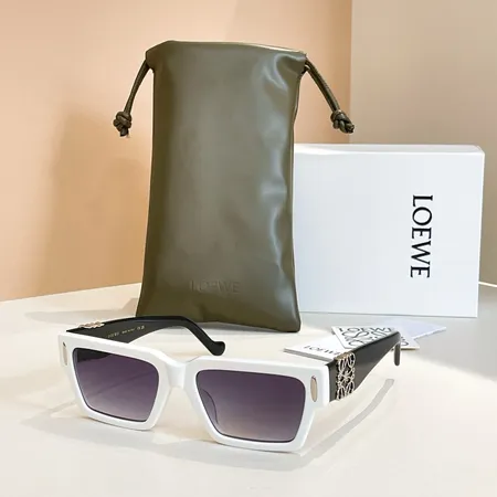  スーパーコピー ロエベ サングラス