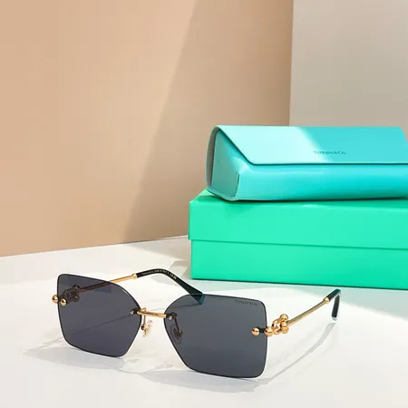 スーパーコピー ティファニー サングラス