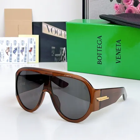 スーパーコピー ボッテガ ヴェネタ サングラス