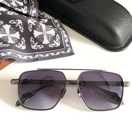 スーパーコピー クロムハーツ サングラス