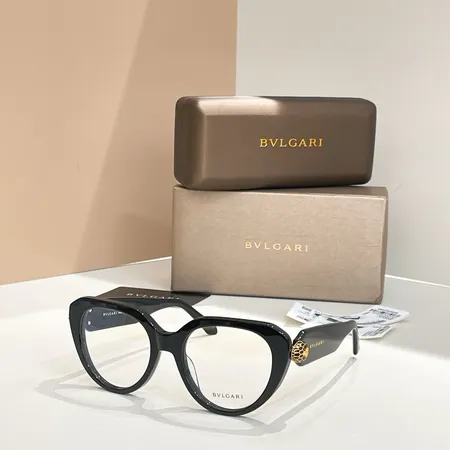 スーパーコピー ブルガリ サングラス