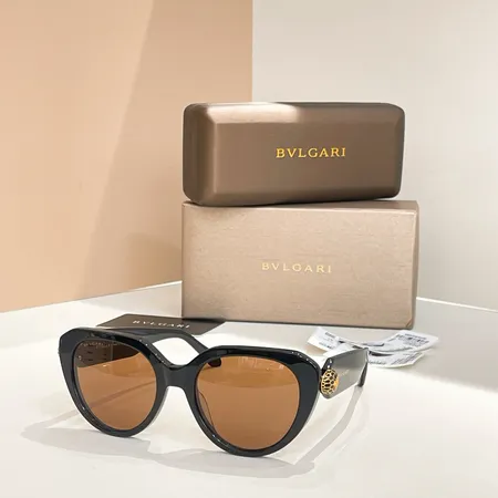 スーパーコピー ブルガリ サングラス
