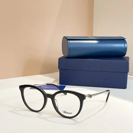 スーパーコピー ショパール サングラス