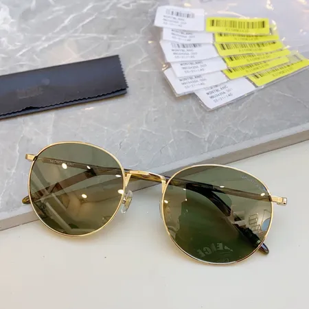 スーパーコピー ドルチェ＆ガッバーナ サングラス