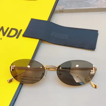 スーパーコピー フェンディ サングラス