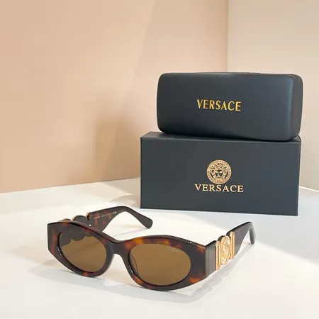 スーパーコピー ヴェルサーチ サングラス