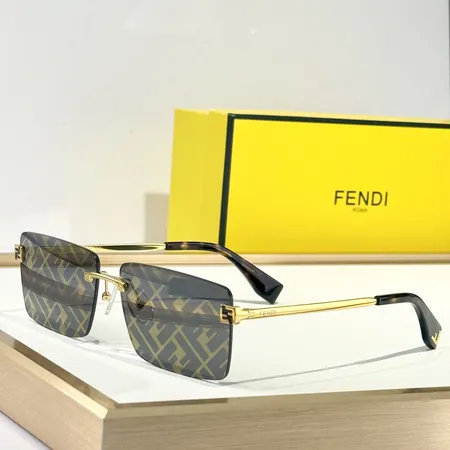 スーパーコピー フェンディ サングラス