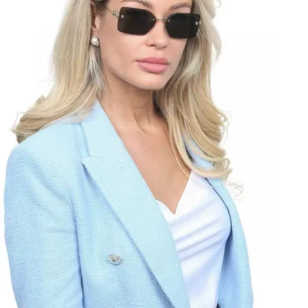 スーパーコピー ティファニー サングラス