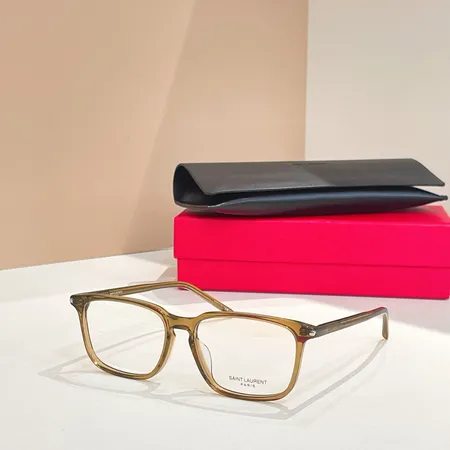 スーパーコピー イブサンローラン サングラス