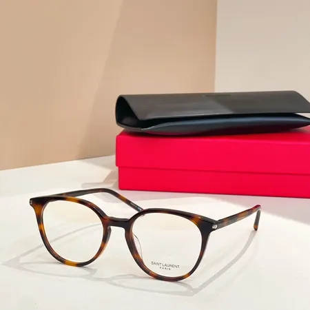 スーパーコピー イブサンローラン サングラス