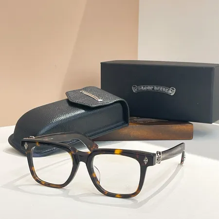 スーパーコピー クロムハーツ サングラス