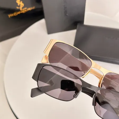 スーパーコピー イブサンローラン サングラス