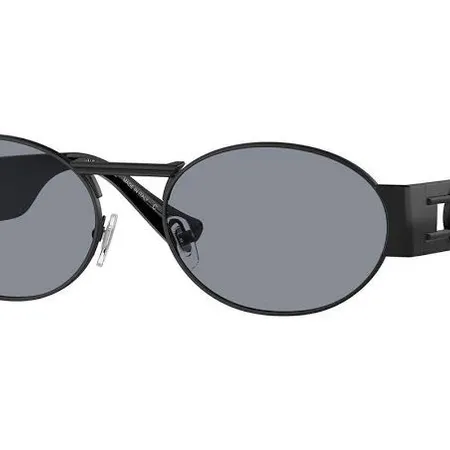 スーパーコピー ヴェルサーチ サングラス