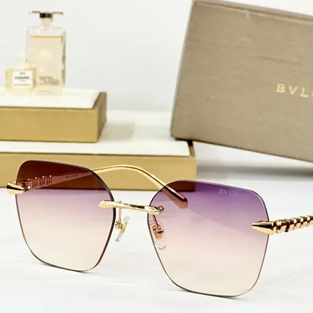 スーパーコピー ブルガリ サングラス