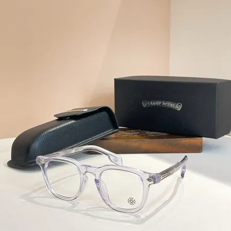 スーパーコピー クロムハーツ サングラス