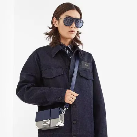 スーパーコピー フェンディ サングラス