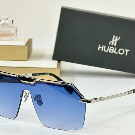 スーパーコピー ドルチェ＆ガッバーナ サングラス