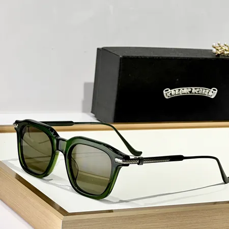 スーパーコピー クロムハーツ サングラス