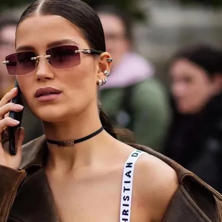 スーパーコピー クロムハーツ サングラス