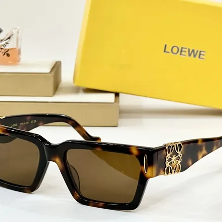  スーパーコピー ロエベ サングラス