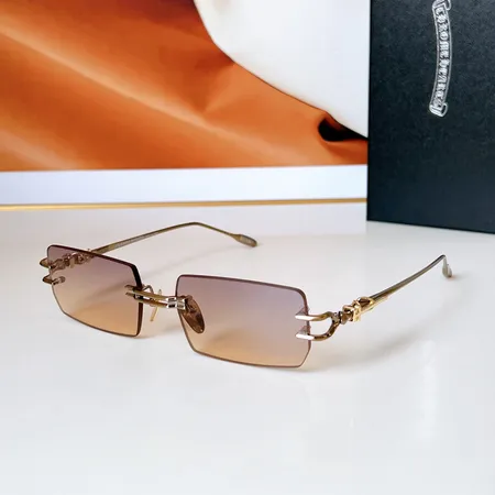 スーパーコピー クロムハーツ サングラス