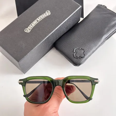 スーパーコピー クロムハーツ サングラス