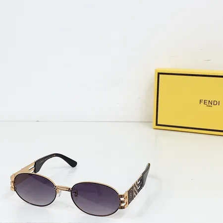 スーパーコピー フェンディ サングラス