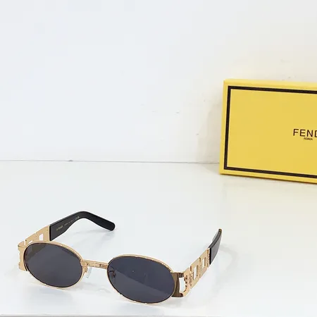 スーパーコピー フェンディ サングラス