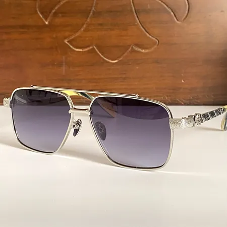 スーパーコピー クロムハーツ サングラス