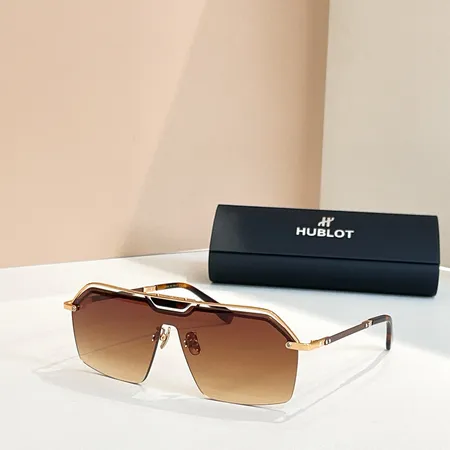 スーパーコピー ドルチェ＆ガッバーナ サングラス