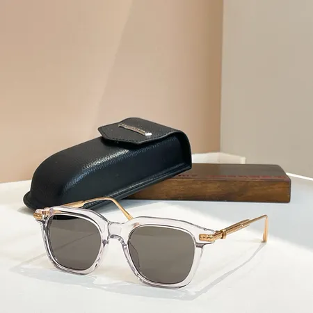 スーパーコピー クロムハーツ サングラス