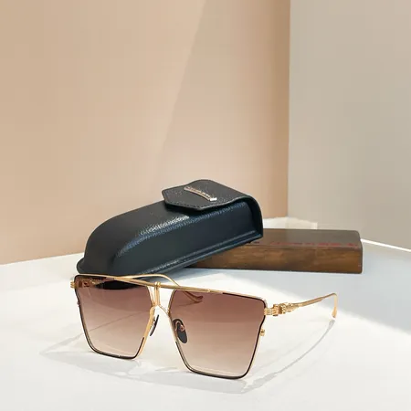 スーパーコピー クロムハーツ サングラス