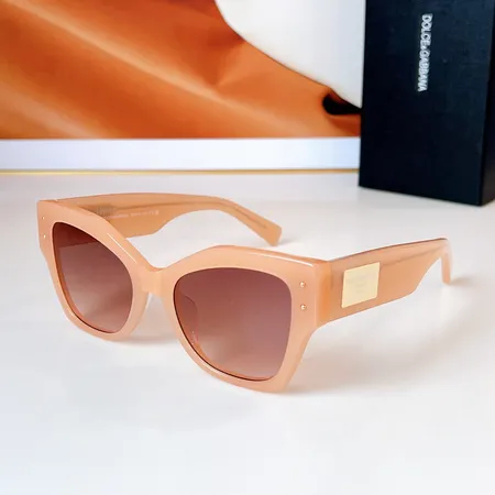 スーパーコピー ドルチェ＆ガッバーナ サングラス