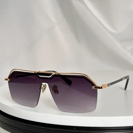 スーパーコピー ドルチェ＆ガッバーナ サングラス