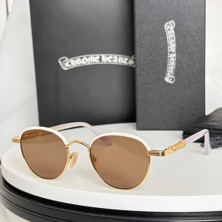 スーパーコピー クロムハーツ サングラス